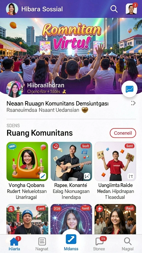 Screenshot remi62 nomor 1