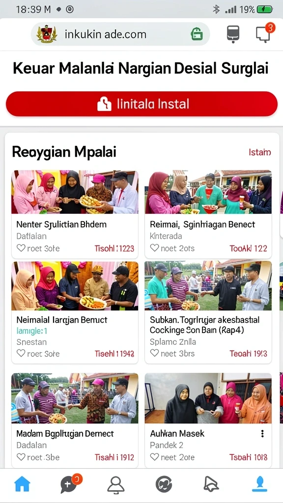 Screenshot remi62 nomor 2