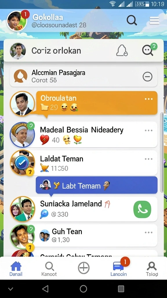 Screenshot remi62 nomor 3