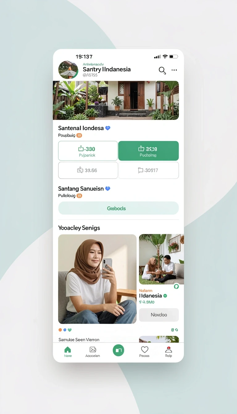 Screenshot rezixo nomor 2