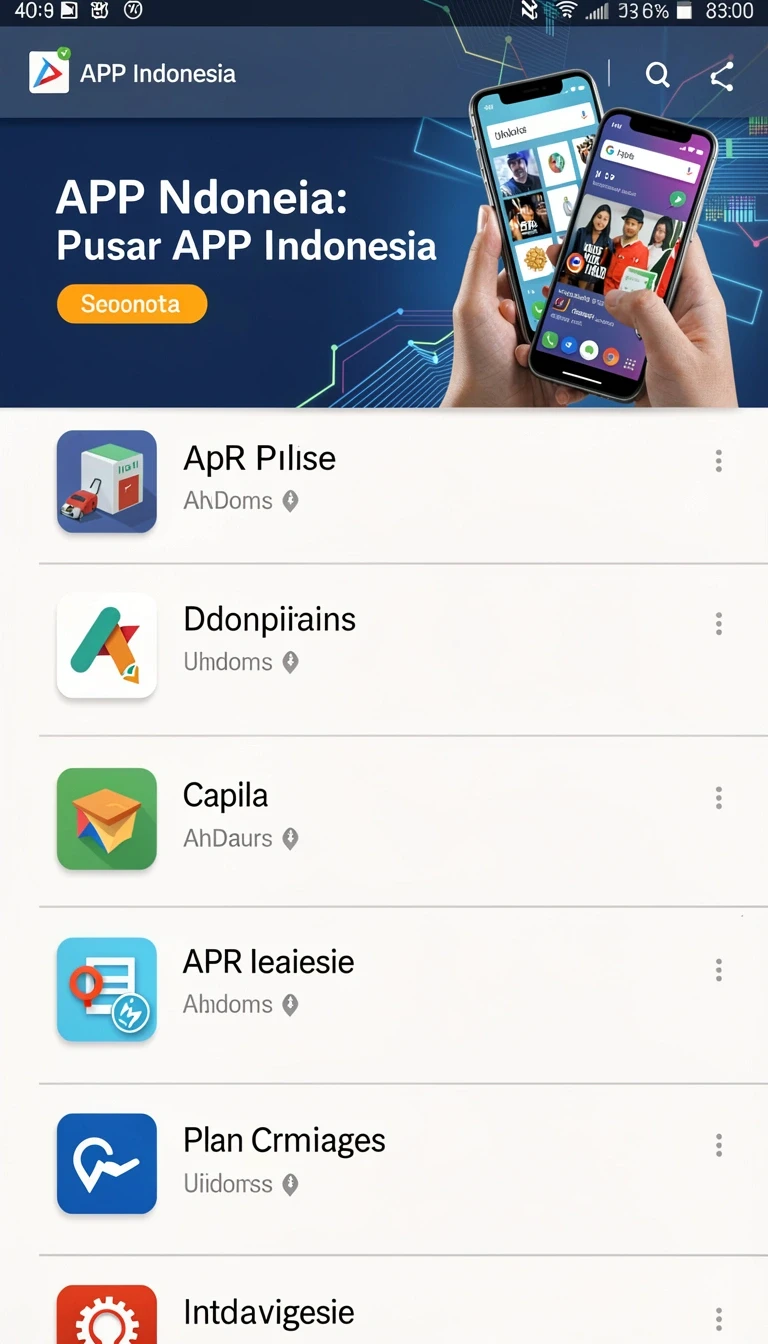 Screenshot ri188 nomor 1