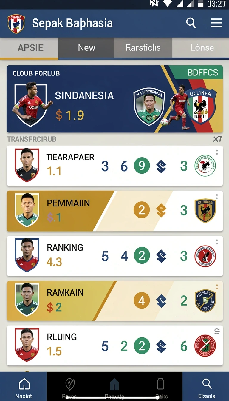 Screenshot ri188 nomor 2