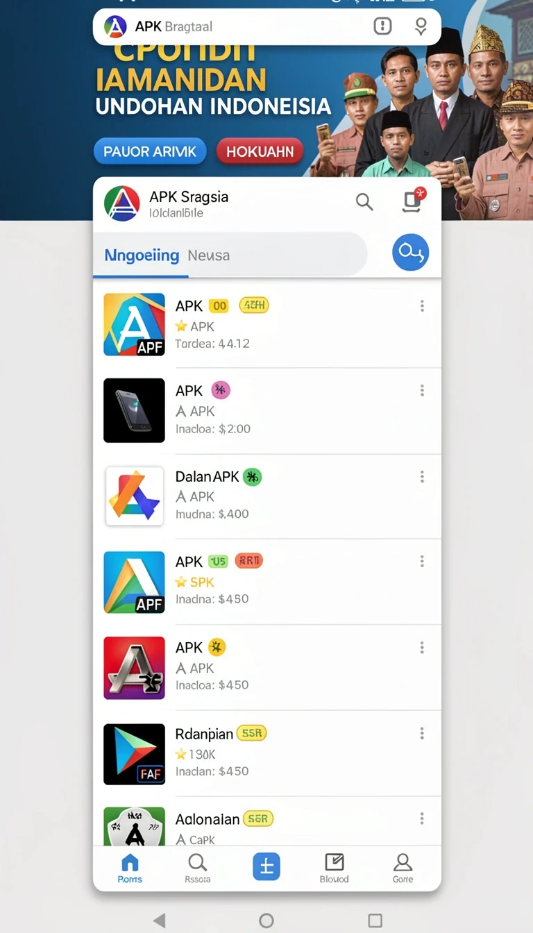 Screenshot rk88 nomor 1