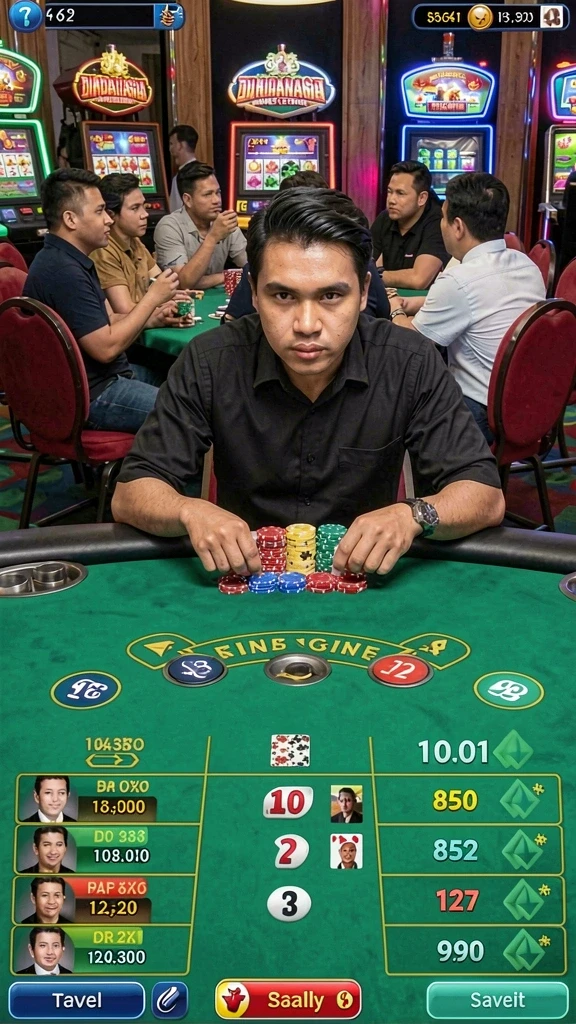 Screenshot rokokbet nomor 2