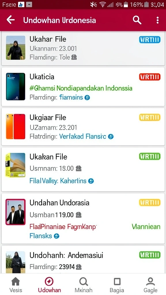 Screenshot rokokbet nomor 3