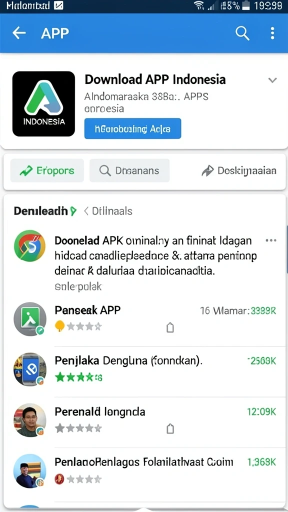 Screenshot rp6677 nomor 3