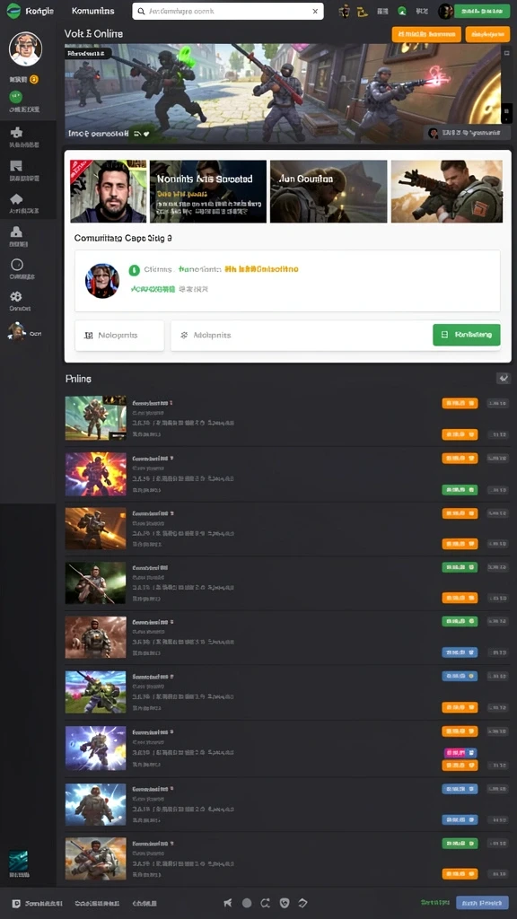 Screenshot rp888 nomor 1