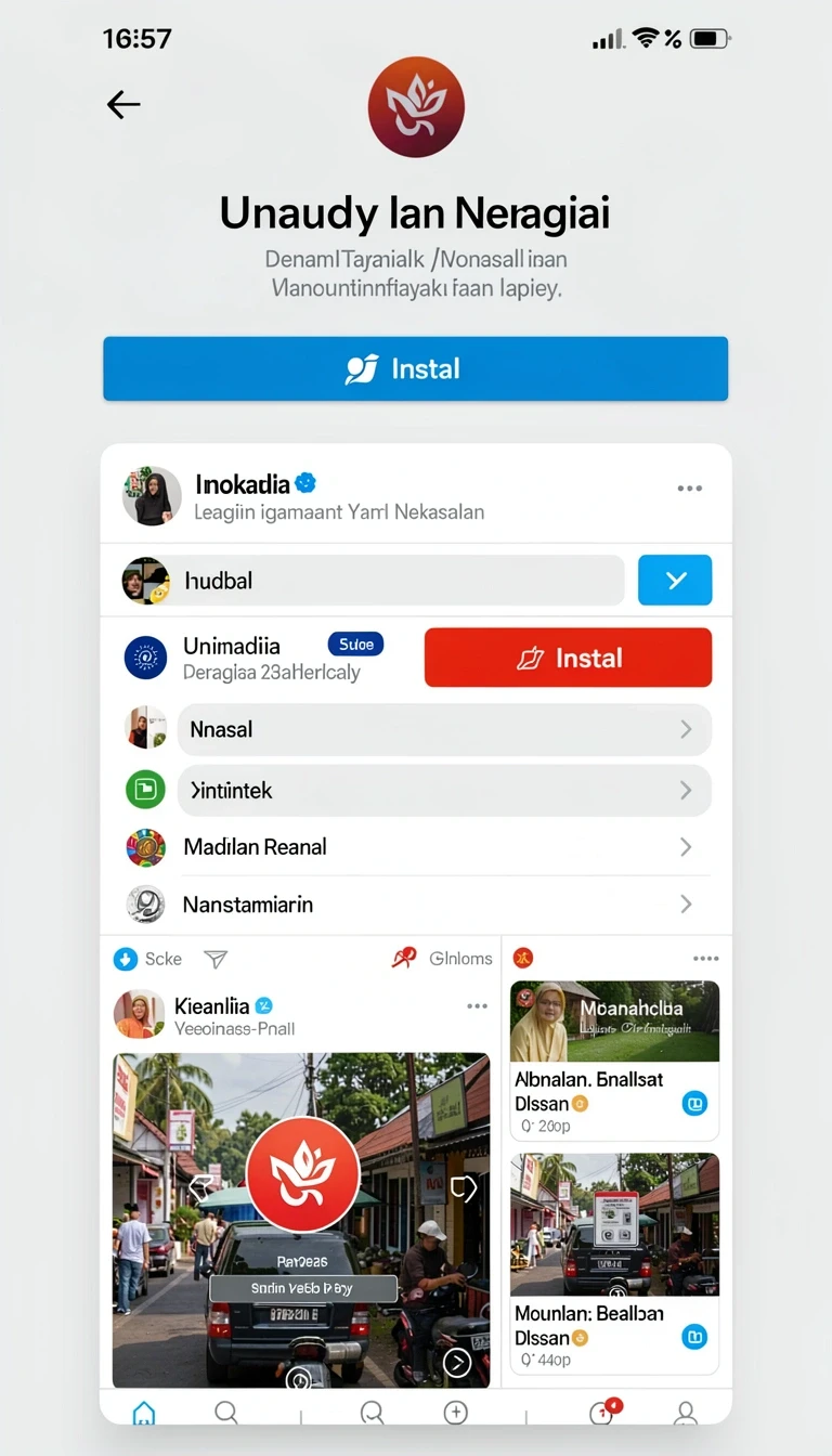 Screenshot rp99 nomor 1