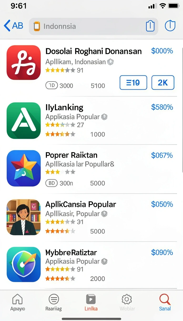 Screenshot rpok nomor 1