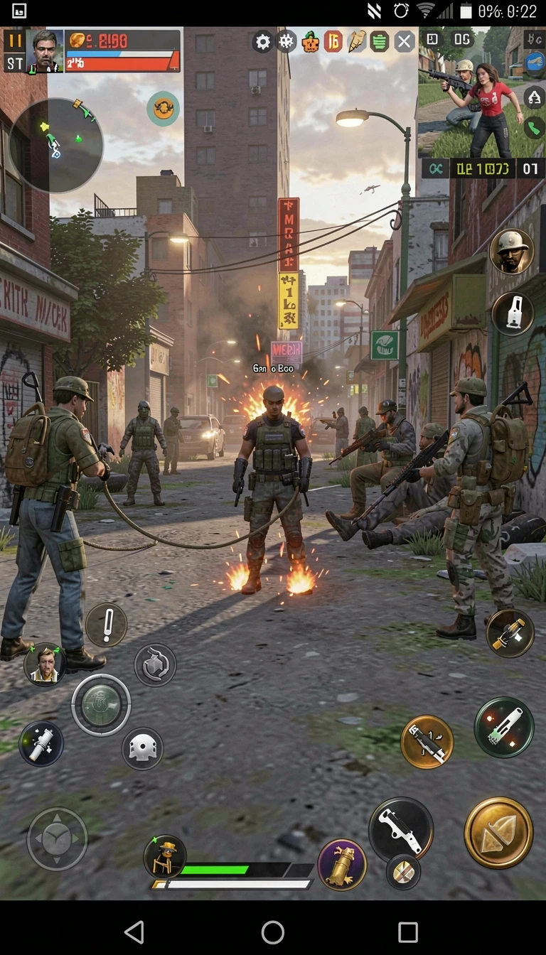 Screenshot rr44 nomor 3