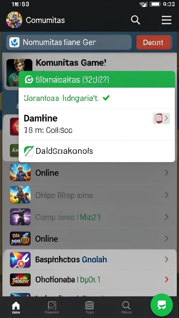 Screenshot sd107 nomor 1