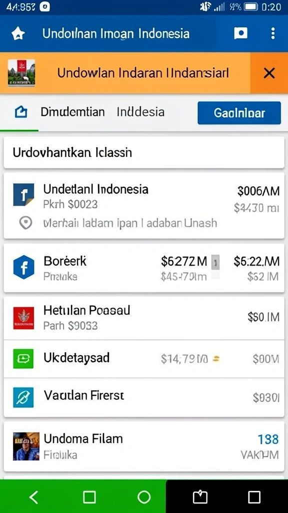 Screenshot sd107 nomor 2