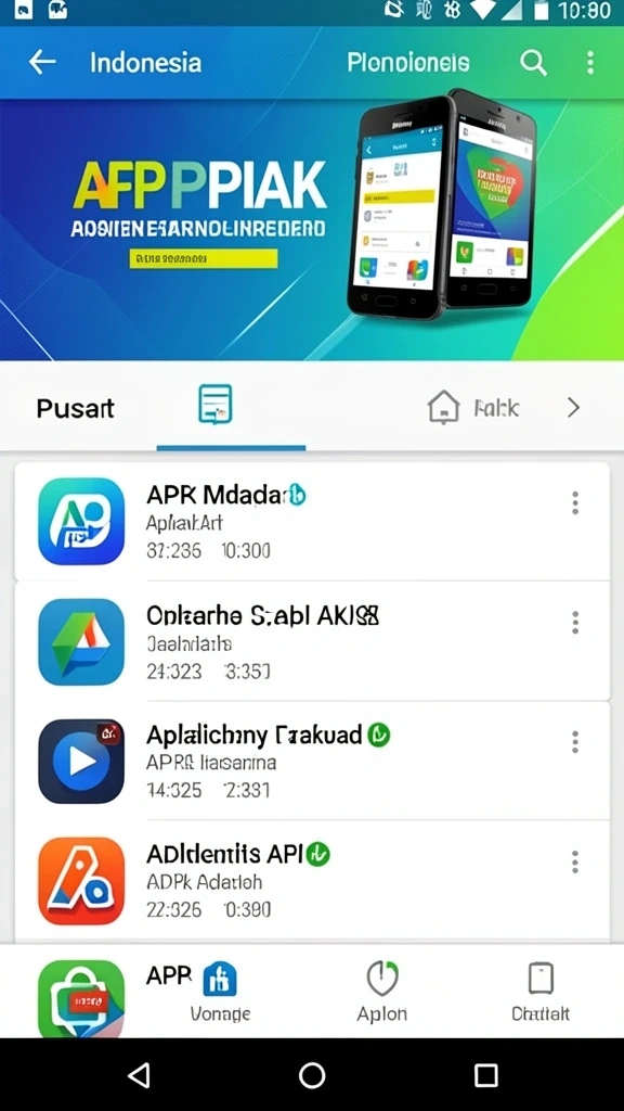 Screenshot sesetoto nomor 1