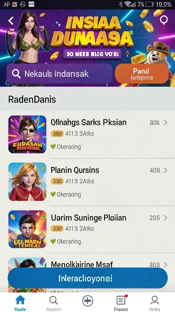 Screenshot sia777 nomor 2