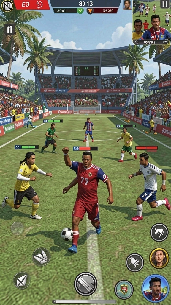 Screenshot sia777 nomor 3