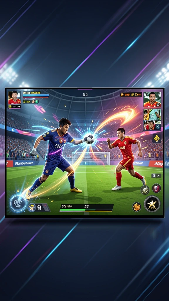 Screenshot sl72 nomor 1