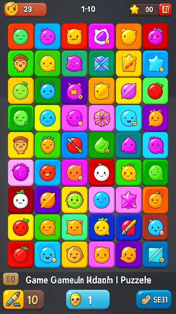 Screenshot sl72 nomor 2