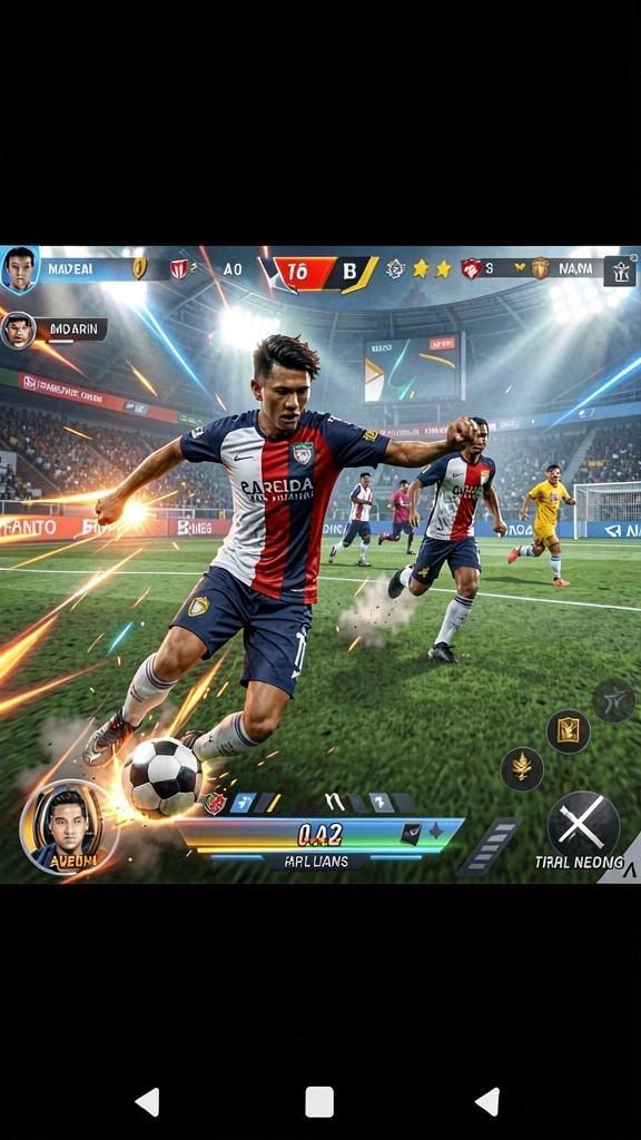 Screenshot st789 nomor 1