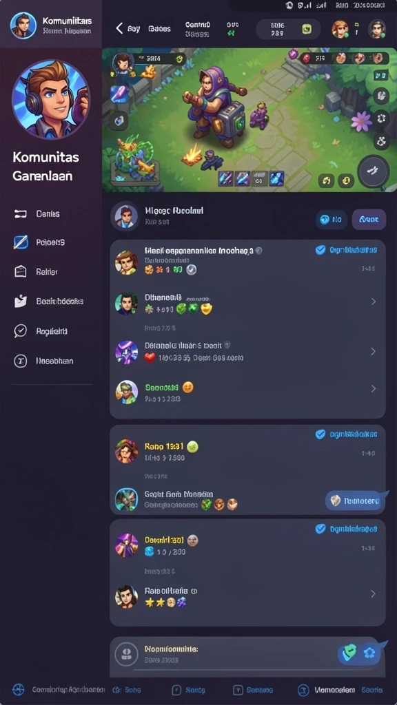 Screenshot sumo777 nomor 1