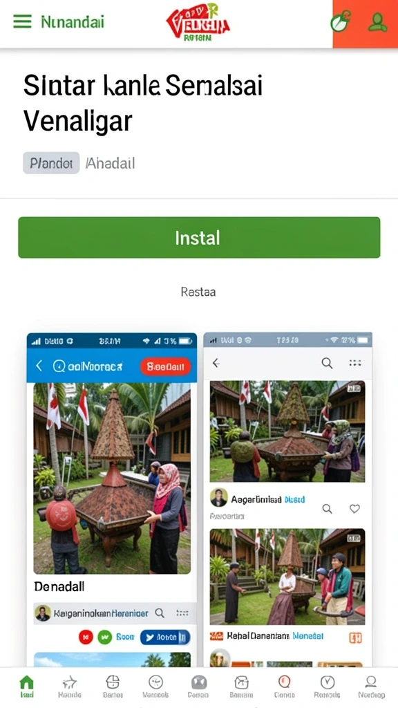 Screenshot sumo777 nomor 2