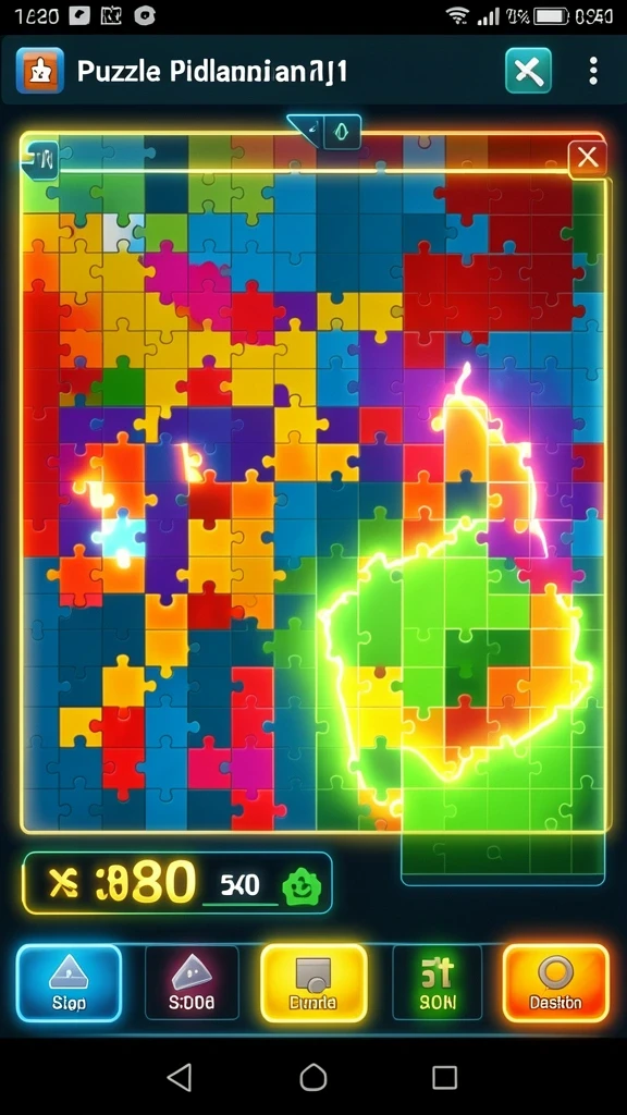 Screenshot sumo777 nomor 3