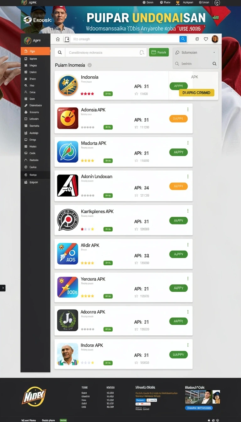 Screenshot sungaitoto nomor 2