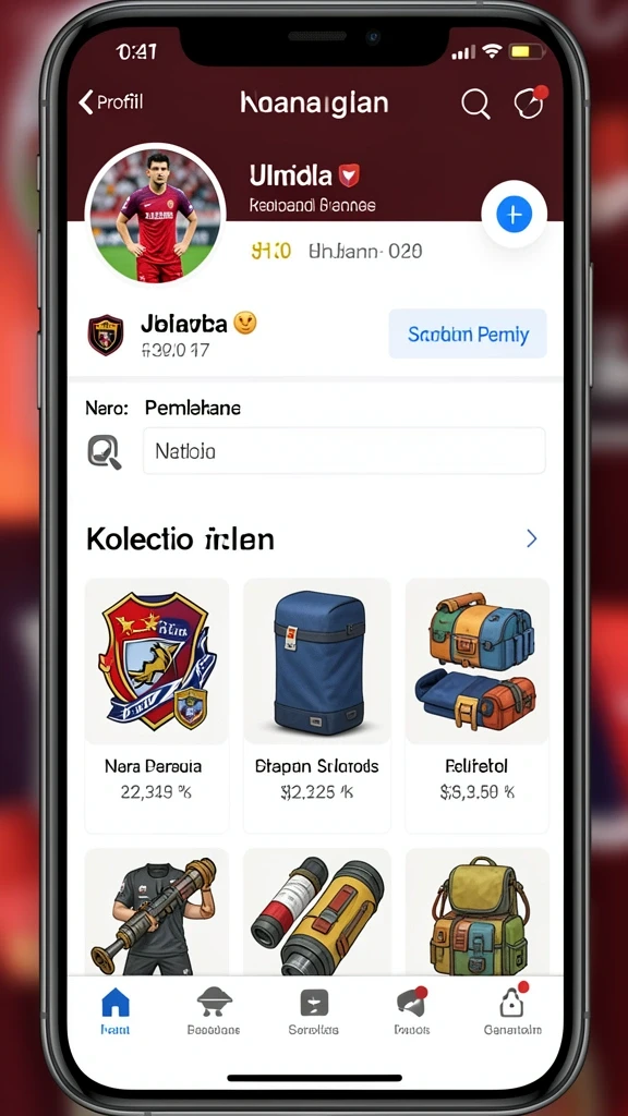 Screenshot superhoki nomor 3