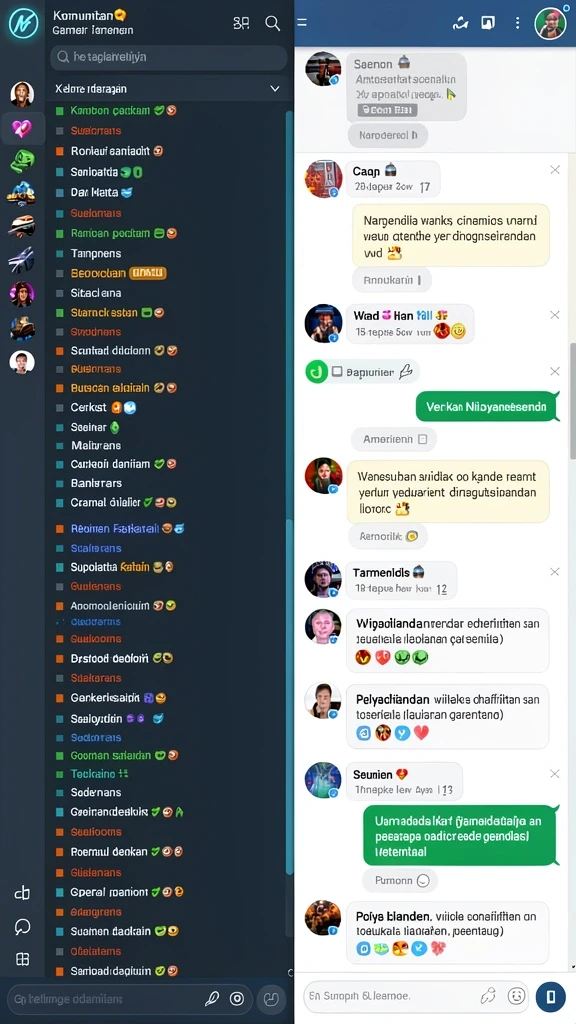 Screenshot svip5 nomor 3
