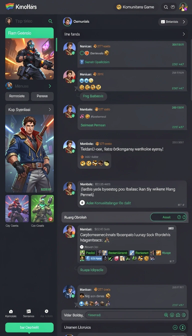 Screenshot t6 nomor 3