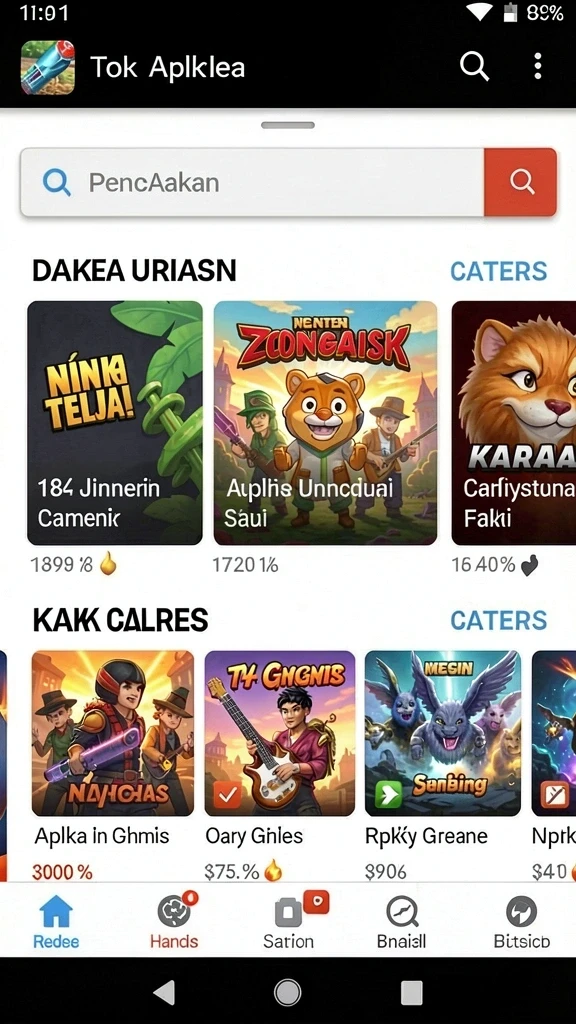 Screenshot tegaltoto nomor 1