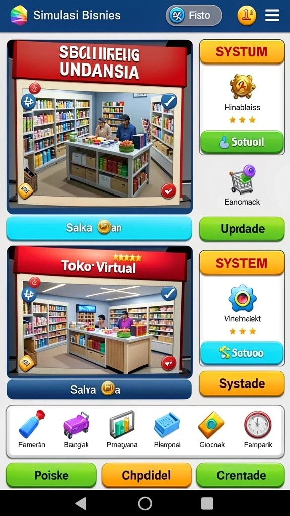 Screenshot tegaltoto nomor 2