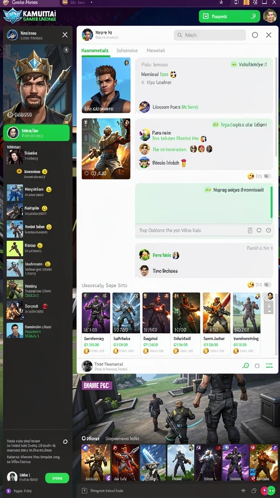 Screenshot tegaltoto nomor 3