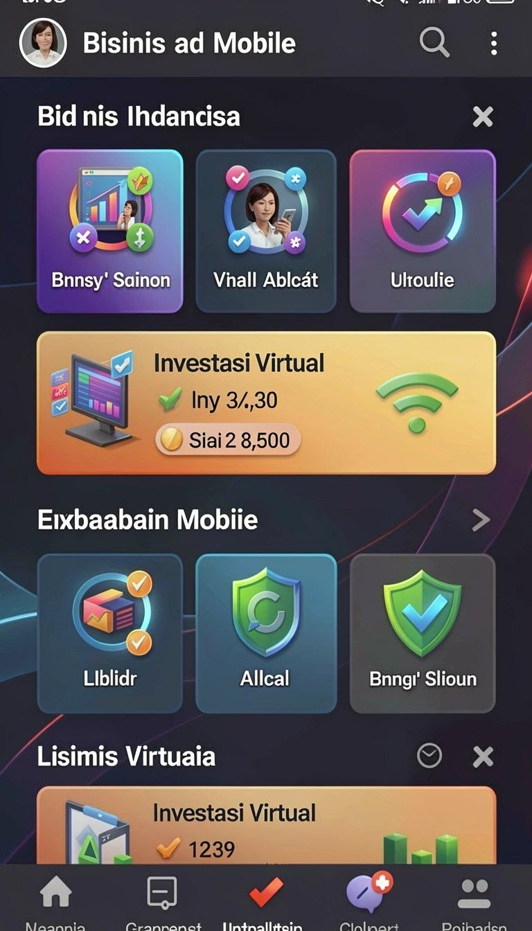 Screenshot tigerjp88 nomor 1