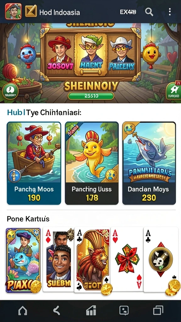 Screenshot tokekwin nomor 2