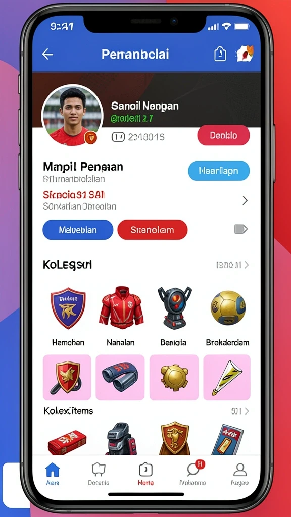 Screenshot topdomino nomor 2
