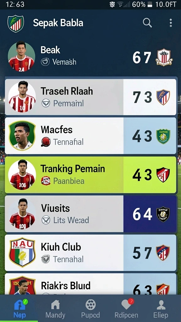 Screenshot ufo777 nomor 2