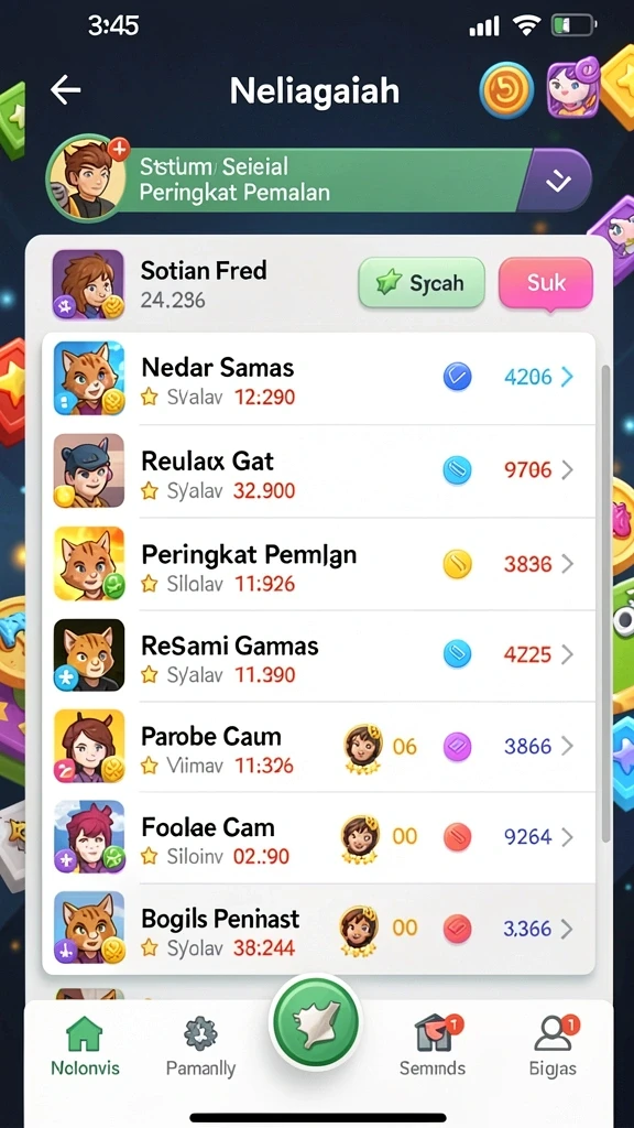 Screenshot v87 nomor 2
