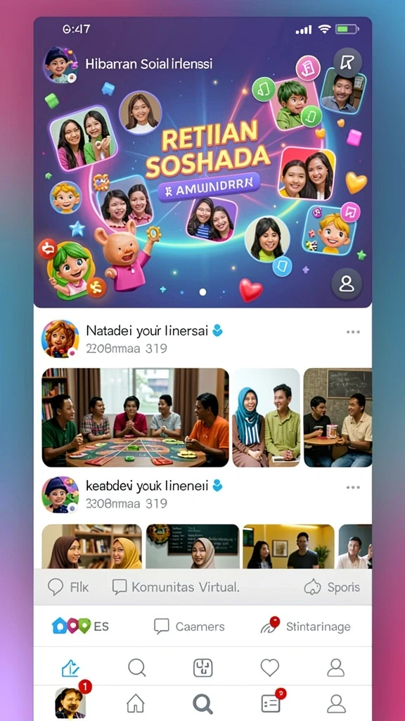 Screenshot vio77 nomor 2