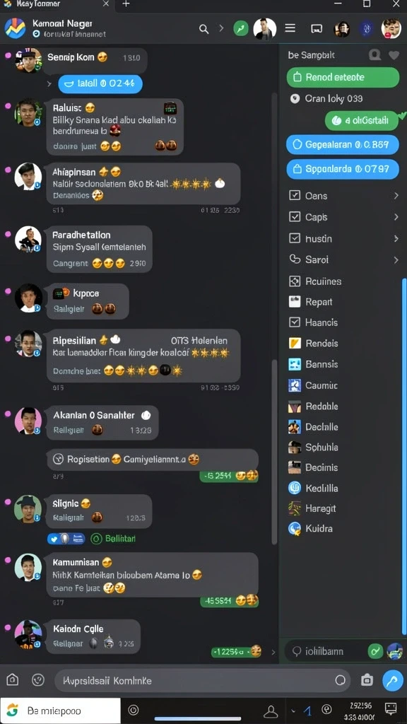Screenshot vio77 nomor 3