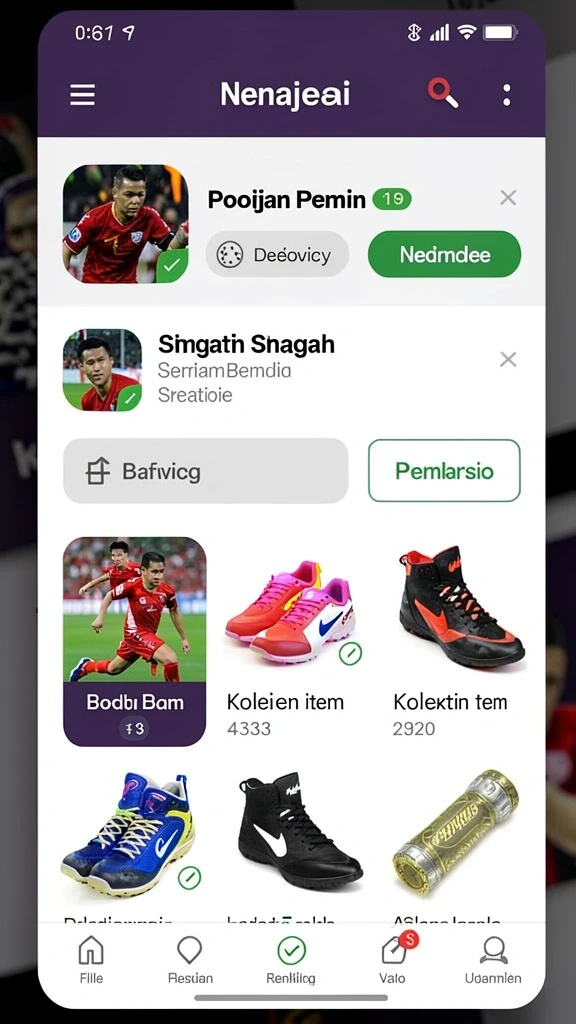 Screenshot vip188 nomor 2