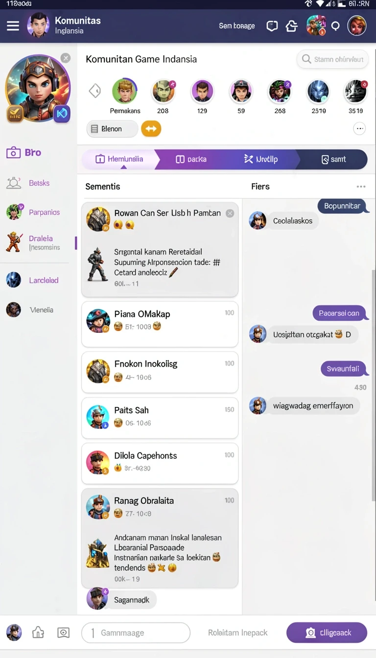 Screenshot vo777 nomor 2