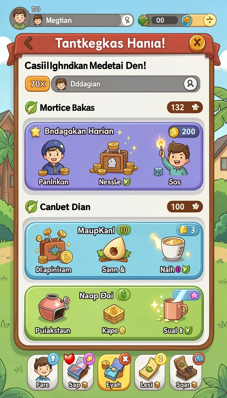 Screenshot winidn nomor 3