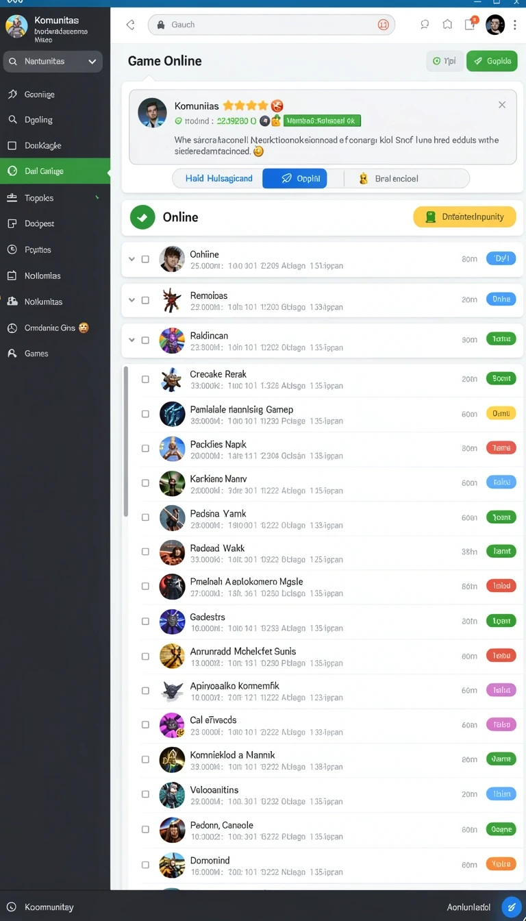 Screenshot zk9 nomor 1