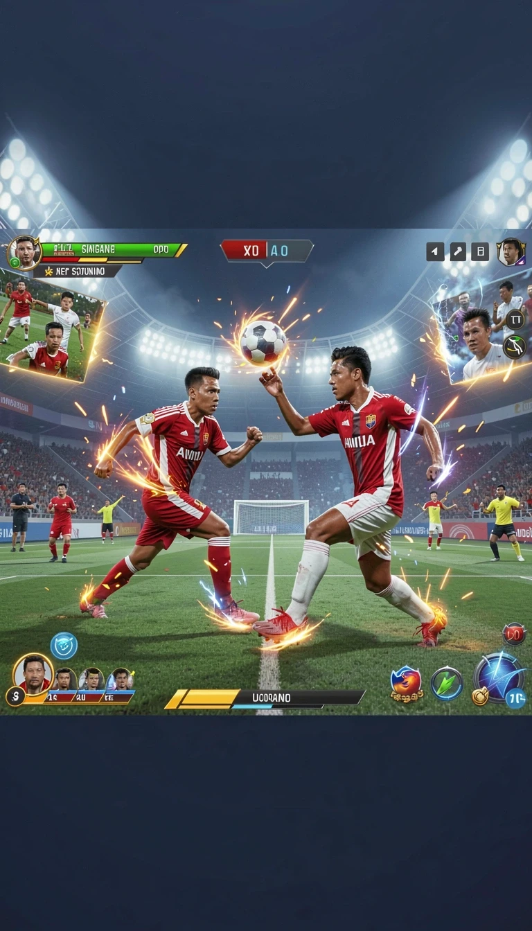 Screenshot zk9 nomor 3
