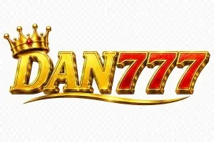 dan777 — logo kanal